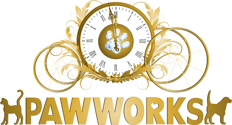 Quartz Clock Clipart (776x776), Png Download
