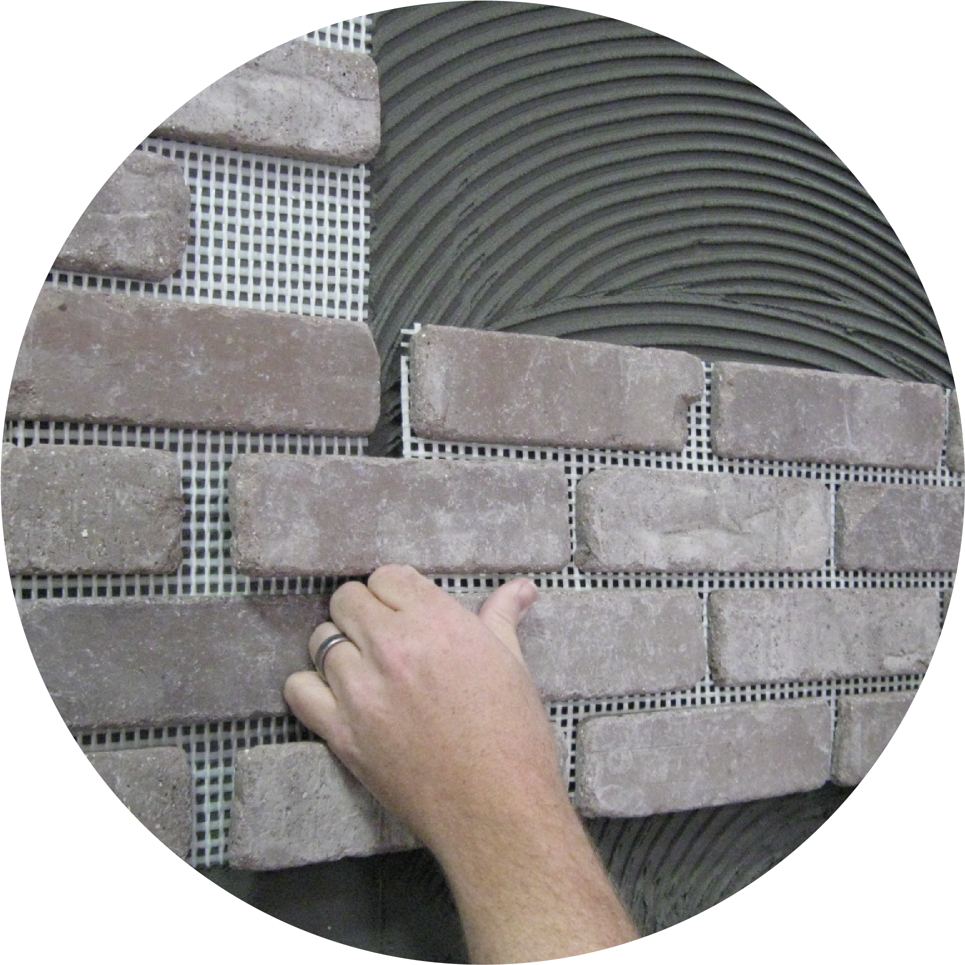 Step - Wood Clipart (1930x1947), Png Download