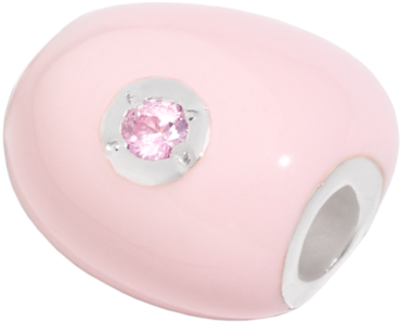 Fruit Clipart (1024x1024), Png Download