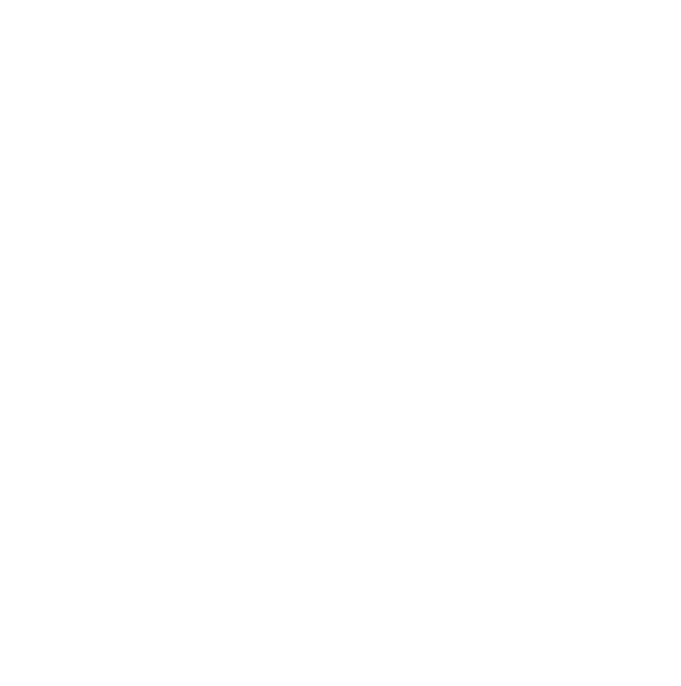 Circle Clipart (992x999), Png Download