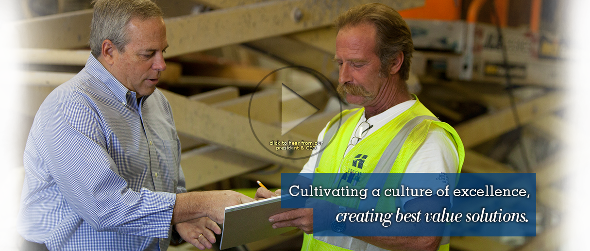 Culture Of Excellence - Mobile Device Clipart (1215x517), Png Download