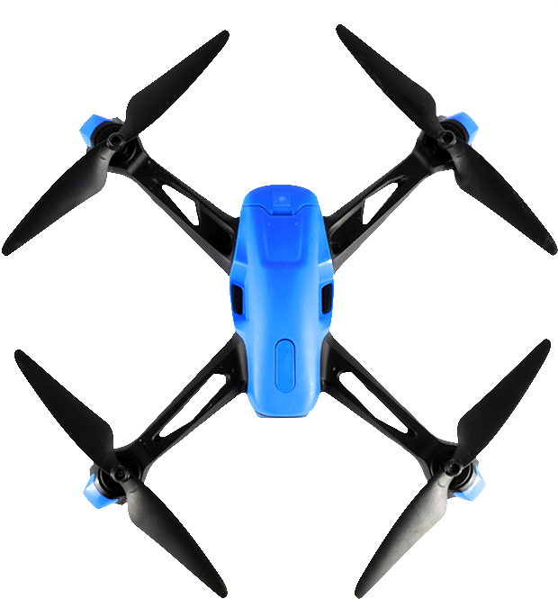 Drones - Unmanned Aerial Vehicle Clipart (700x700), Png Download