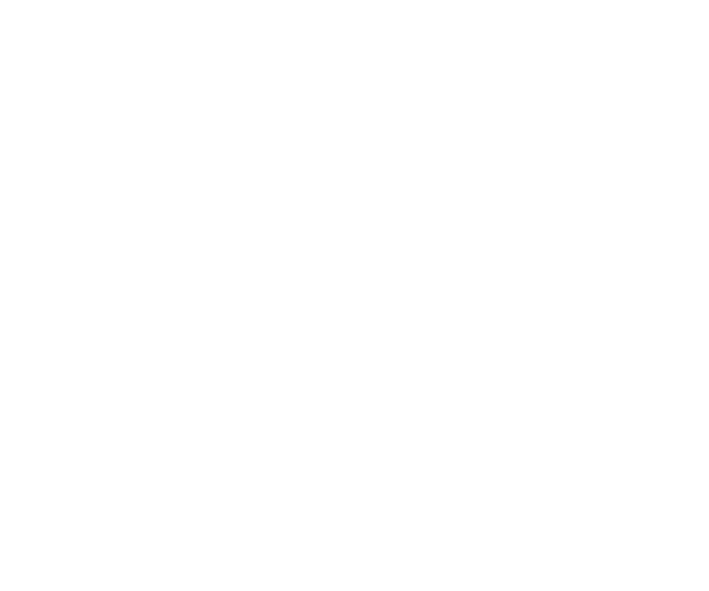 Violent History - Heart Clipart (700x700), Png Download