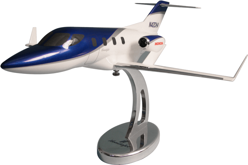 Honda Jet Model Clipart (800x600), Png Download