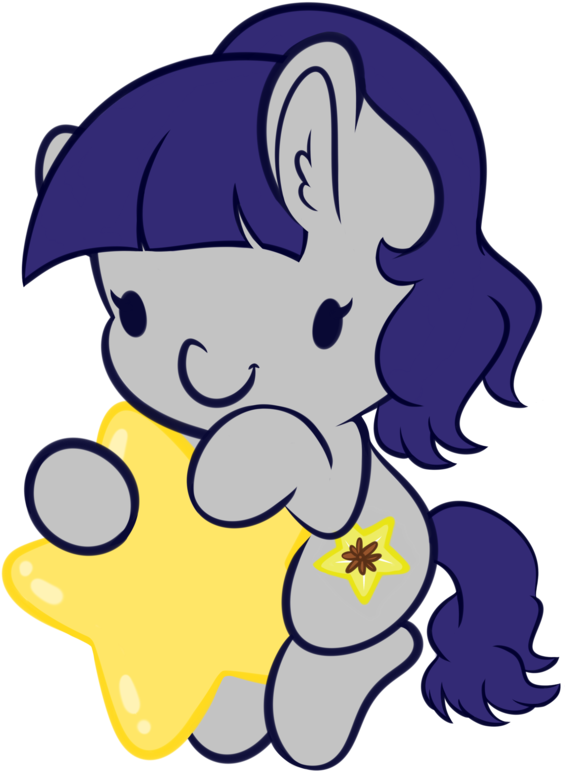 Comments - Cartoon Clipart (802x1024), Png Download
