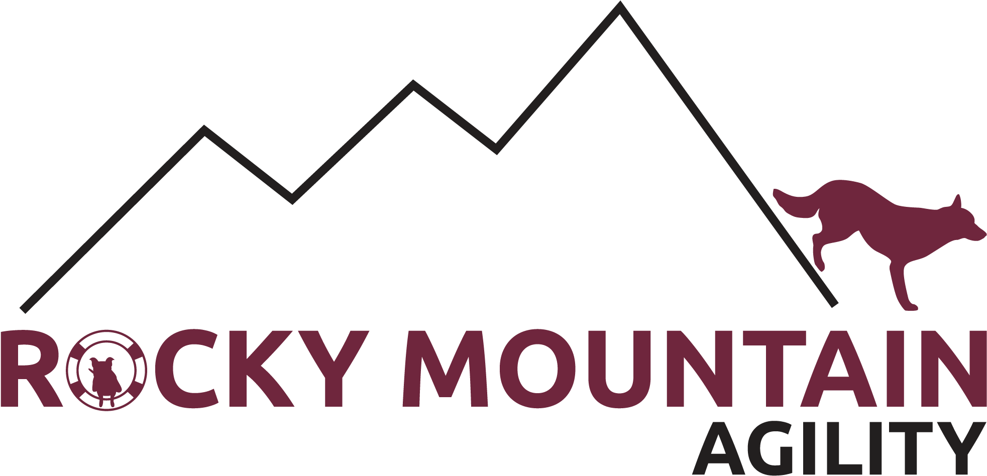 Illustration Clipart (2019x1042), Png Download