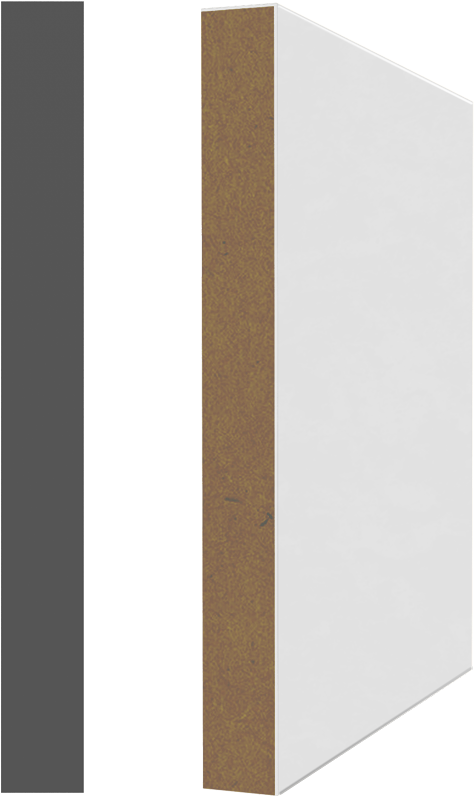 Consult Our Warranty - Plywood Clipart (1200x900), Png Download