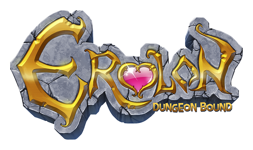 Graffiti Clipart (810x480), Png Download
