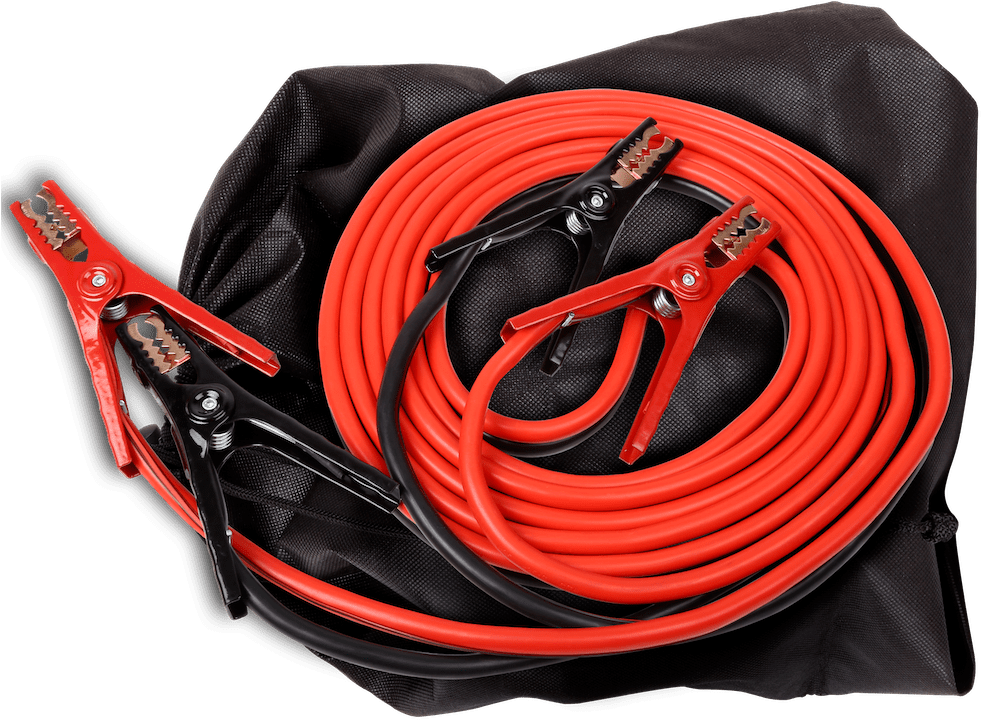 Storage Cable Clipart (1000x791), Png Download