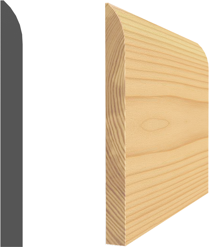 Plywood Clipart (1200x900), Png Download
