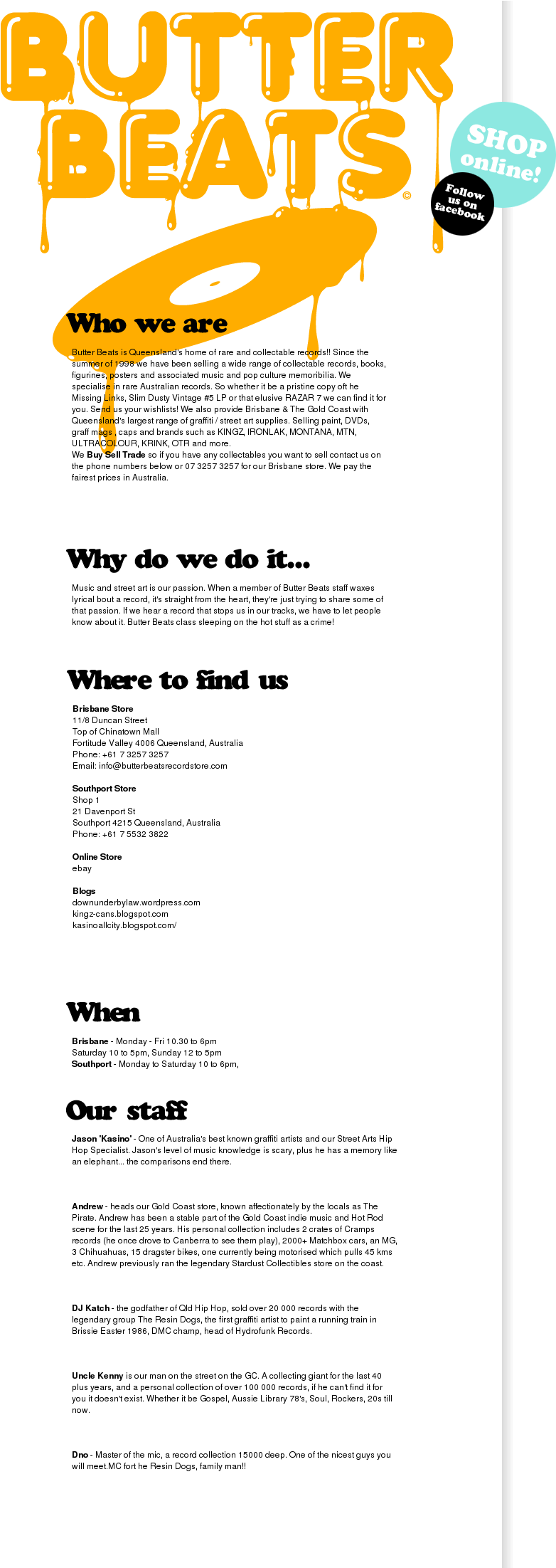 Butter Clipart (1024x2202), Png Download