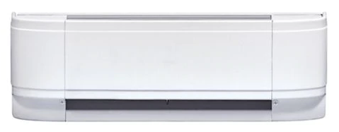 Gadget Clipart (478x700), Png Download