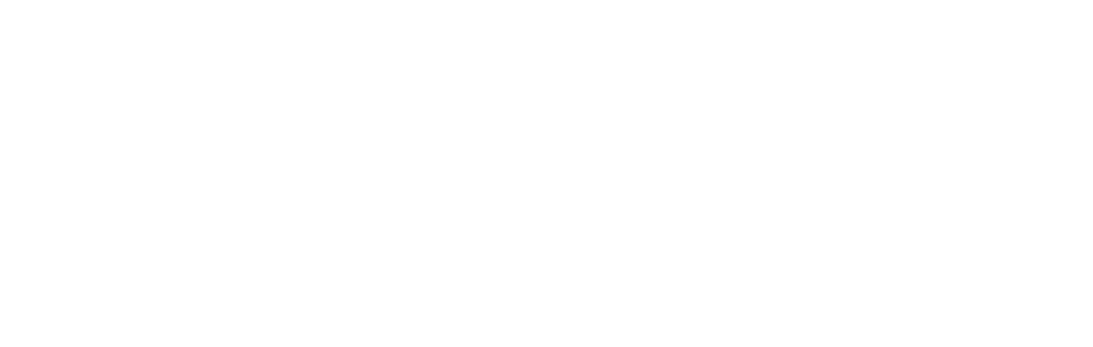 Context Art Miami® Is A Registered Trademark Of Art - Aqua Art Miami Clipart (1001x318), Png Download