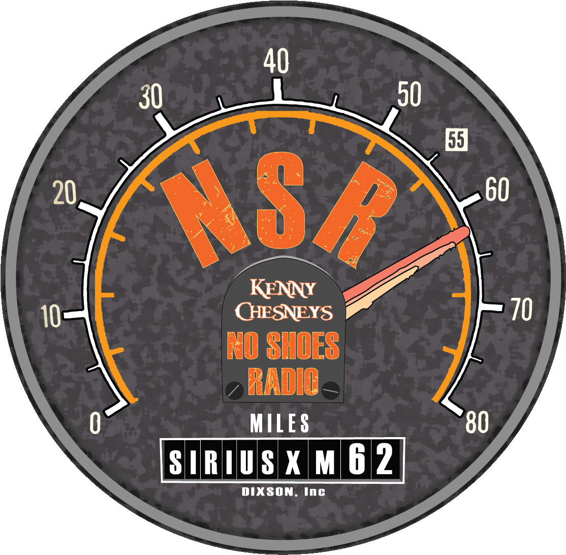 Gauge Clipart (1414x1111), Png Download