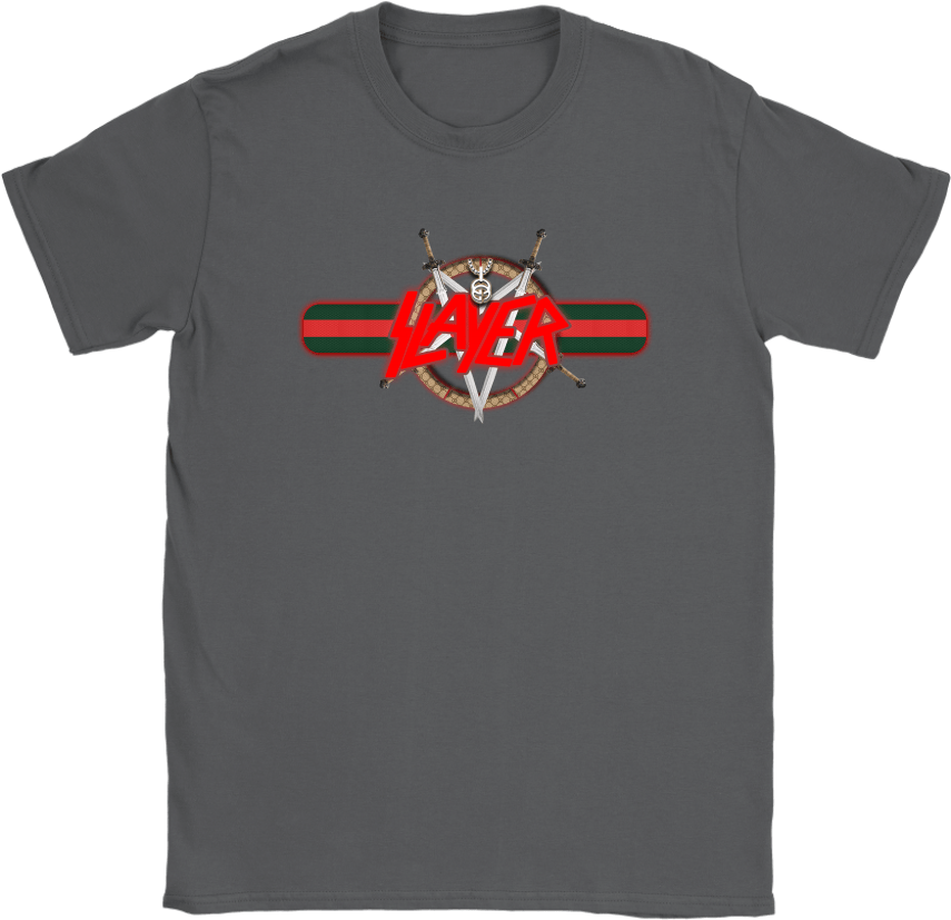 Home » Products - American Football Clipart (1024x1024), Png Download