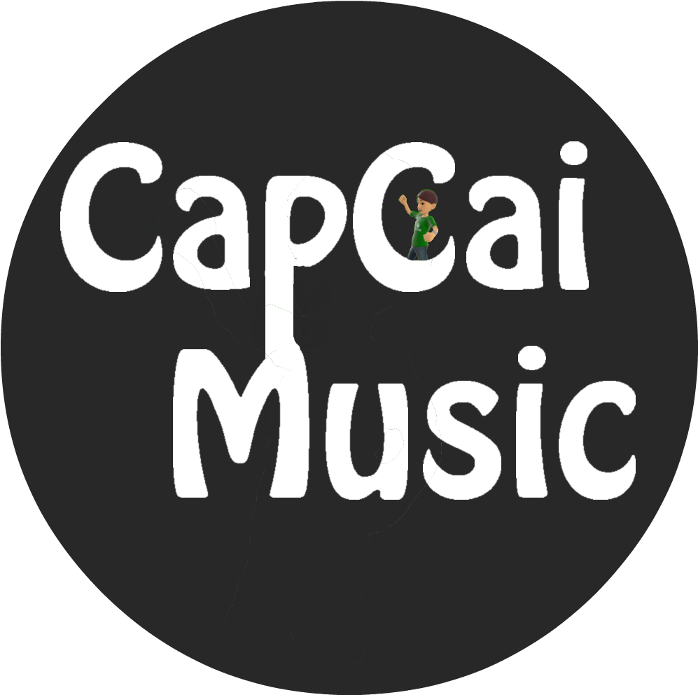 Pause - Rabbit Hole Distilling Logo Clipart (1000x1000), Png Download