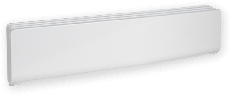 High-end Bella Baseboard Heaters - Hisense Air Conditioner Prices In Ghana Clipart (768x480), Png Download
