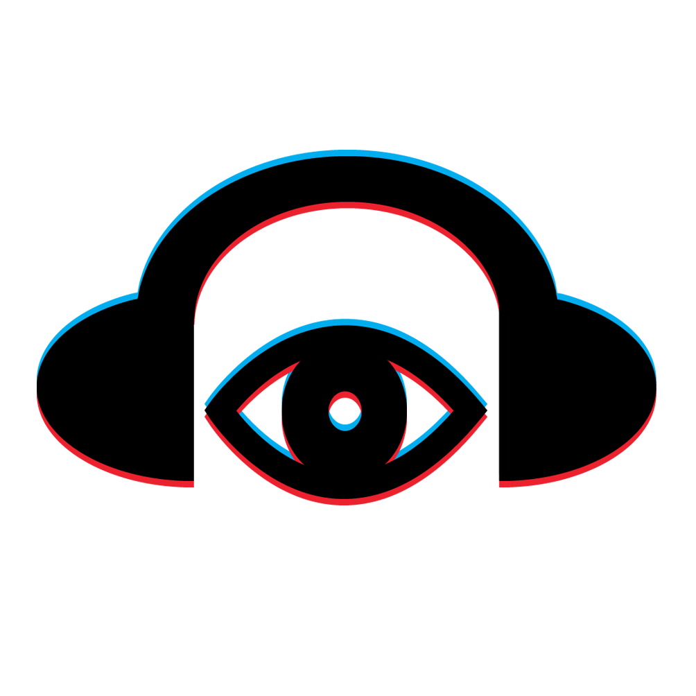 Love - Circle Clipart (1050x1050), Png Download