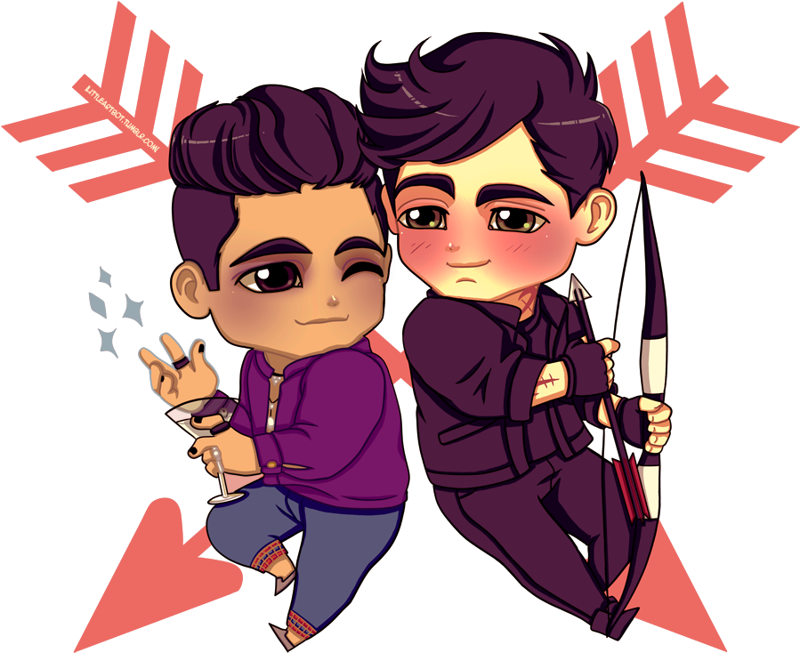 From Littleartbot Shadowhunters, Alexander 'alec' Lightwood, - Shadowhunters Png Alec Magnus Clipart (899x734), Png Download