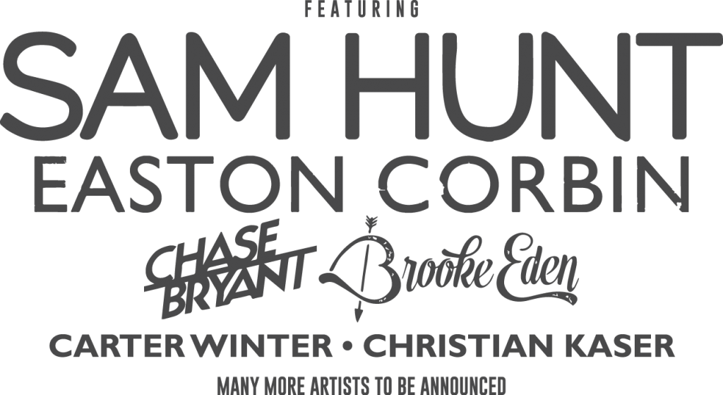 Artists - Poster Clipart (1024x559), Png Download