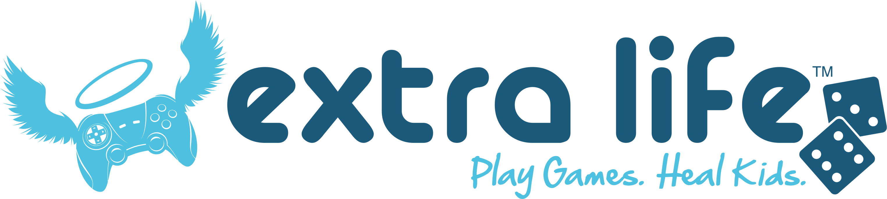 Extralife новелла. Extra life gallery. Extra life 2. Extra life 2. Игра extra lives.