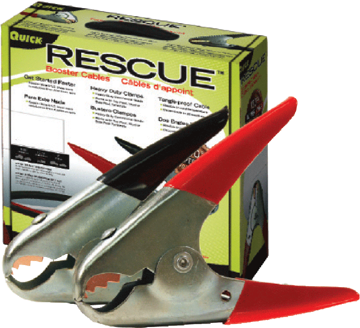 More Views - Shear Clipart (800x800), Png Download