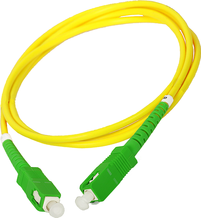 Previous Next - Networking Cables Clipart (2000x924), Png Download