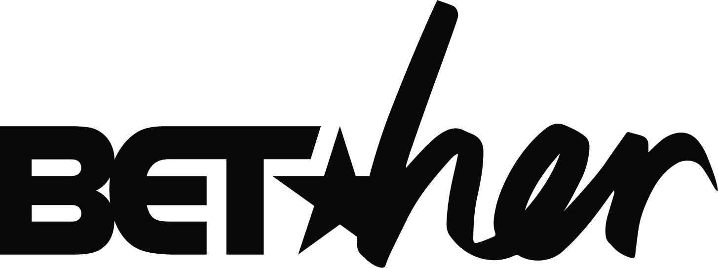 B), Is The Nation's Leading Provider Of Quality Entertainment, - Black Womens Expo Logo Clipart (1455x544), Png Download