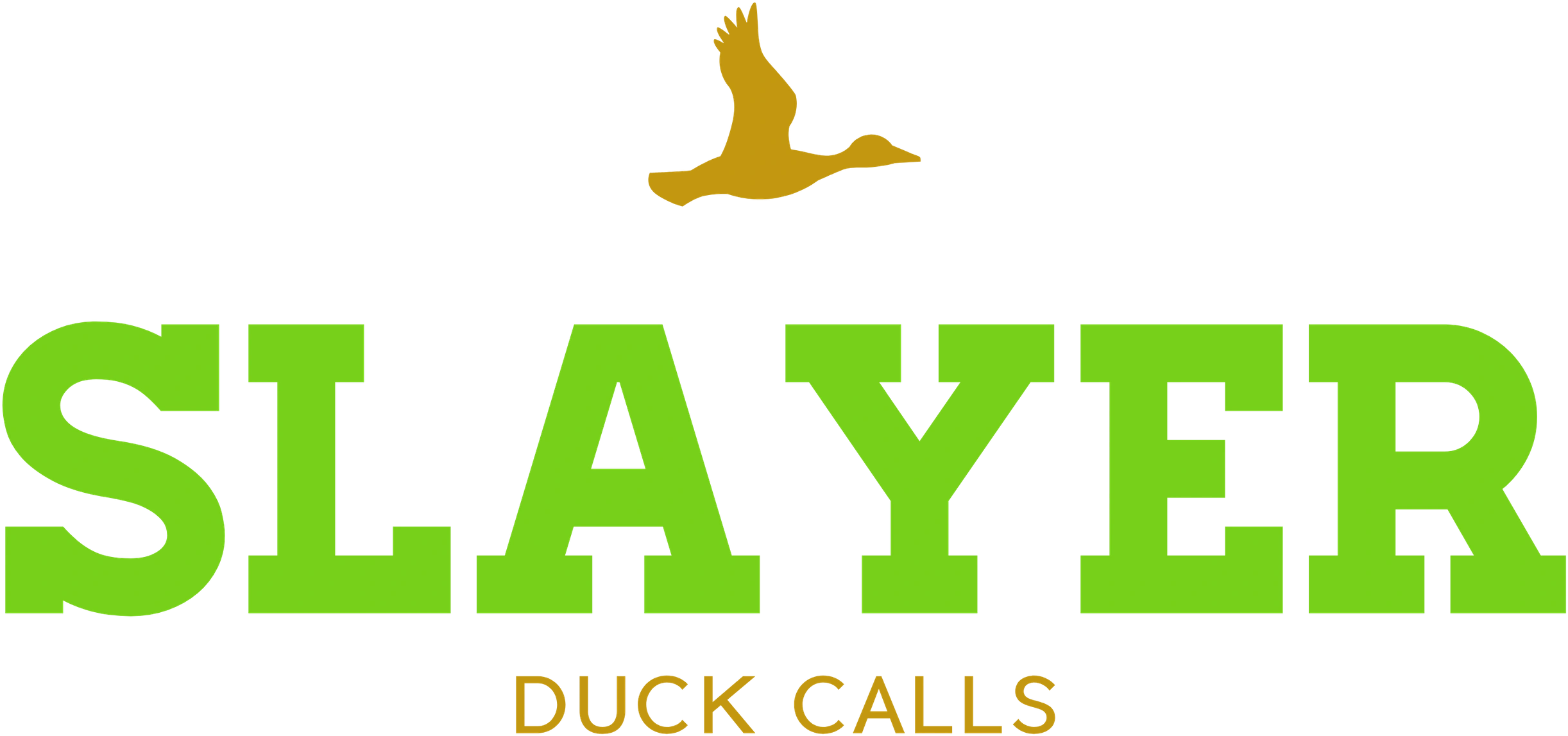 Shavemob Clipart (2560x1262), Png Download