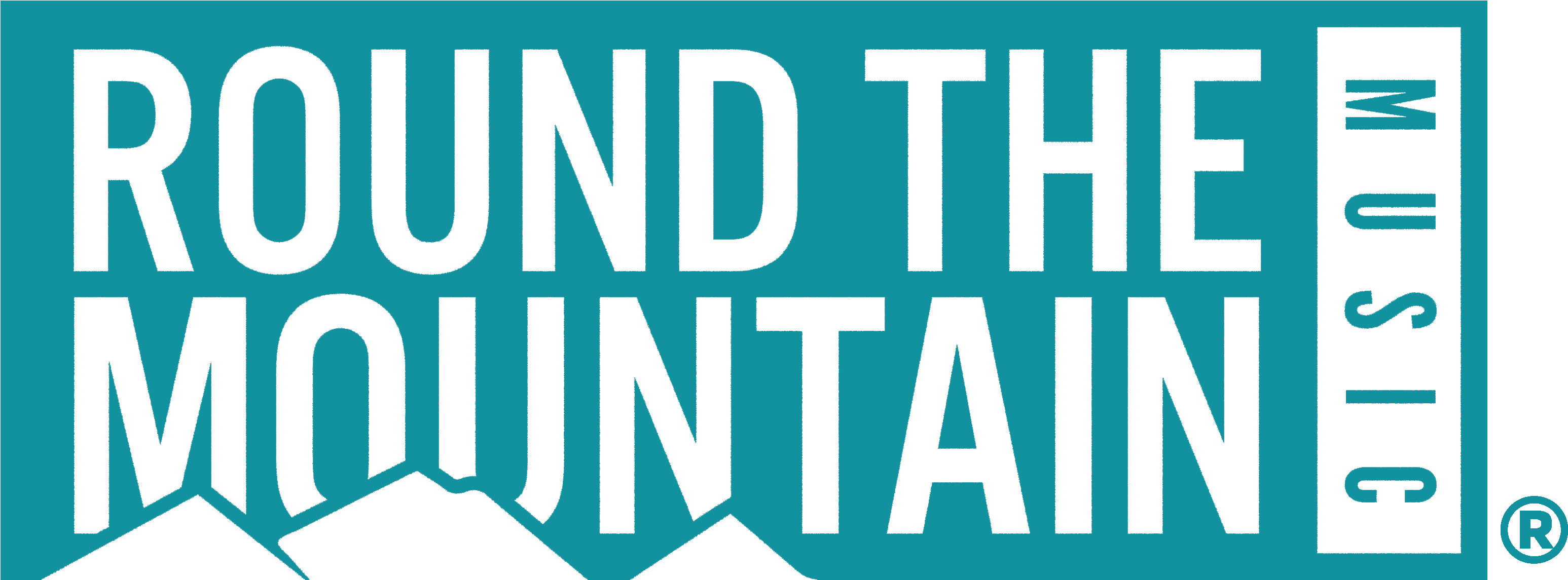 Dabc Member Spotlight - Club America De Mexico Clipart (3185x1505), Png Download