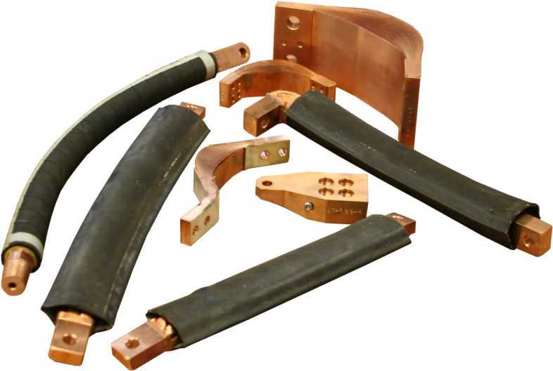 Cables & Shunts - Wood Clipart (800x800), Png Download