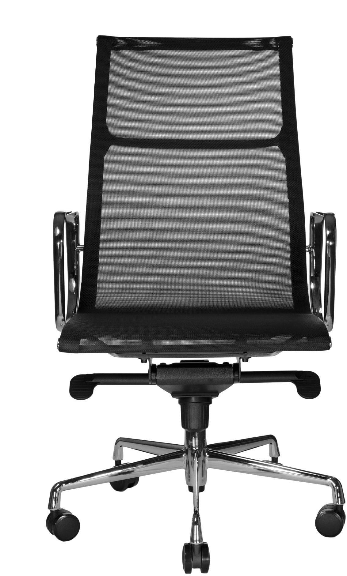 Download Desk Chair Png Transparent Hd Photo Office Chair Clipart Png