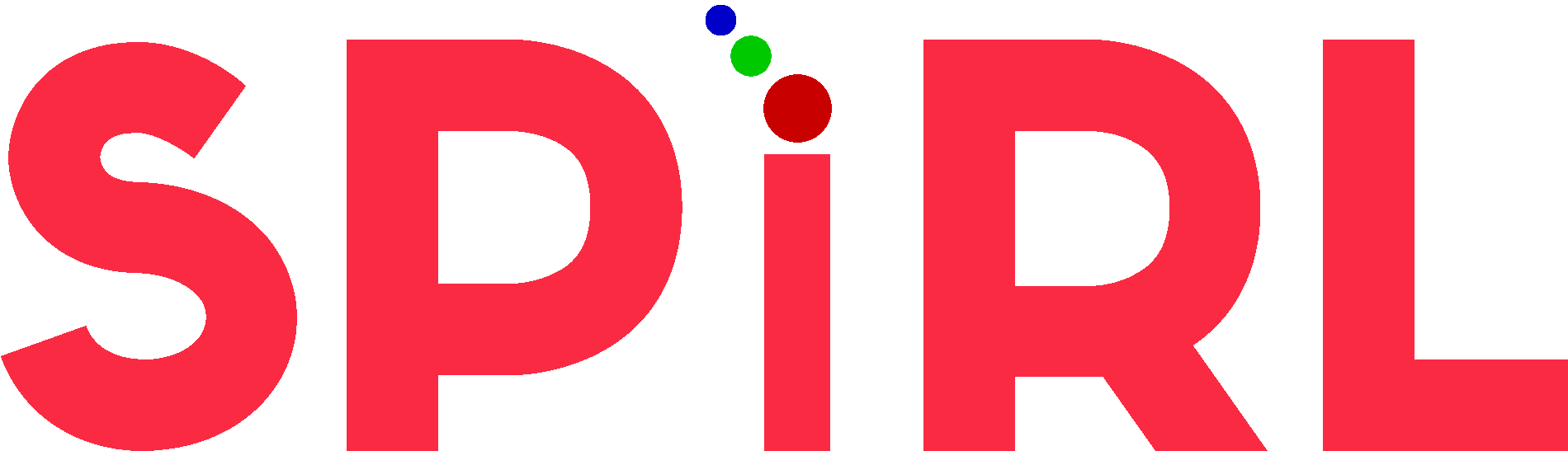 Spirlarts - Graphic Design Clipart (1920x1080), Png Download