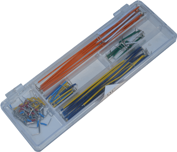 Wire Clipart (600x600), Png Download