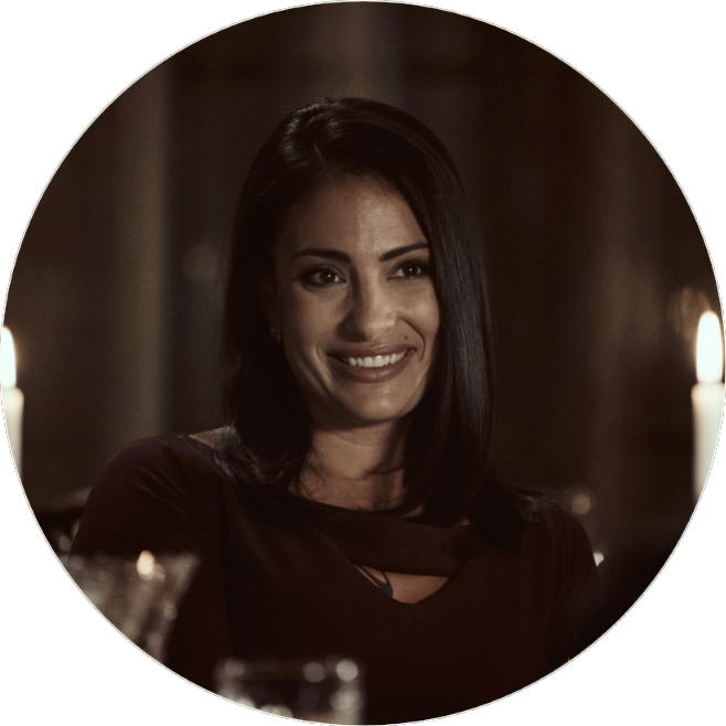 Lady Clipart (658x658), Png Download