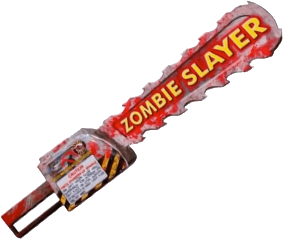 Toy Clipart (1000x1000), Png Download