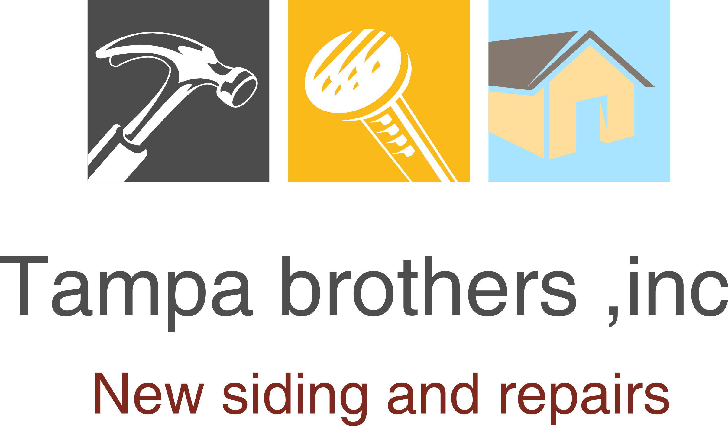 Siding, Doors, Windows, Crown Molding, Baseboard - Building Material Clipart (2409x1410), Png Download