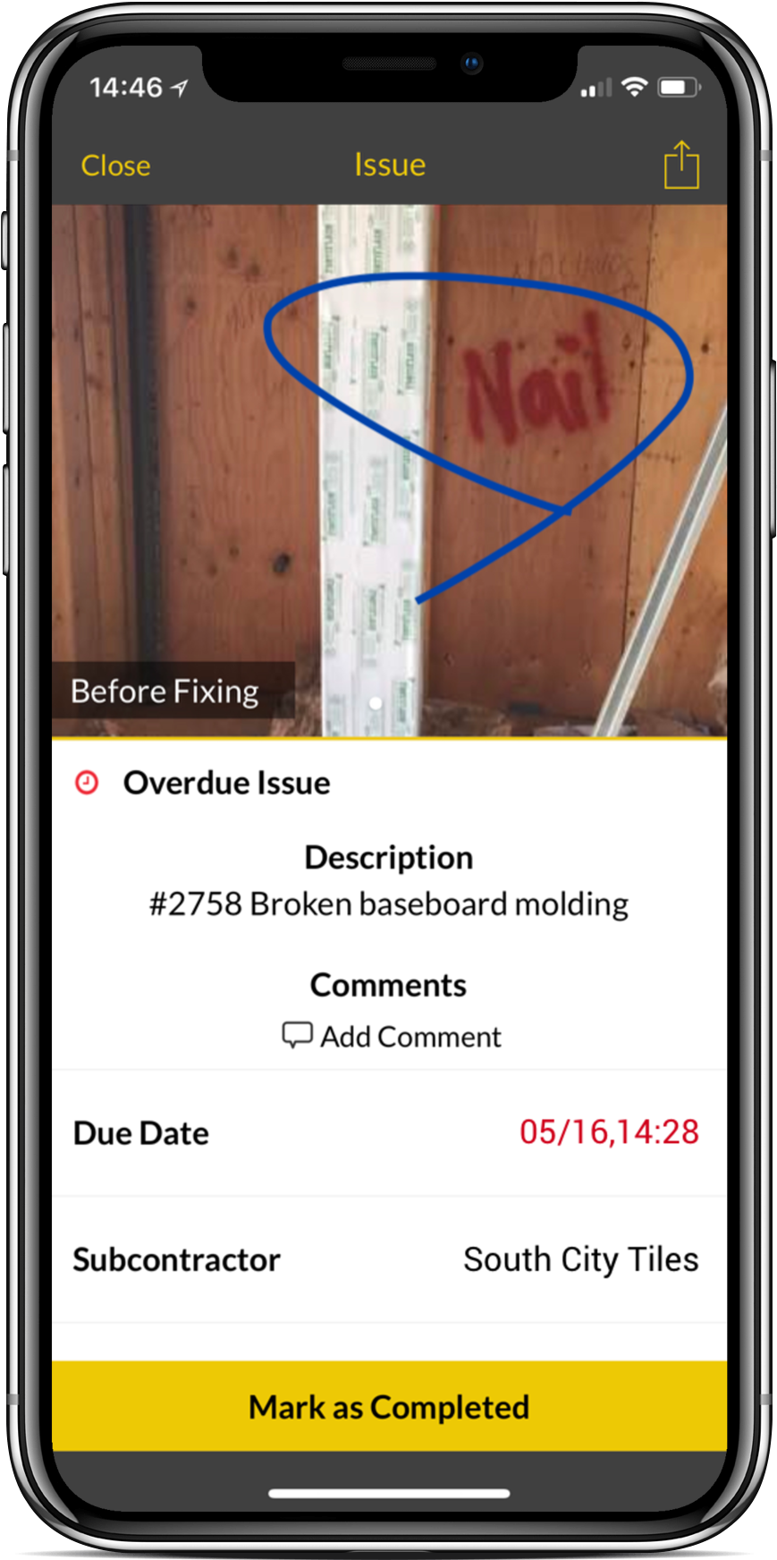 Full Name* - Smartphone Clipart (2000x2000), Png Download
