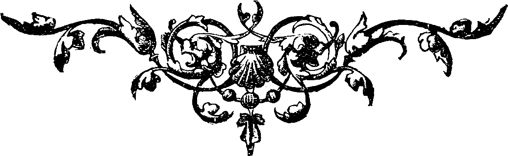 Related Image - Motif Clipart (1182x455), Png Download