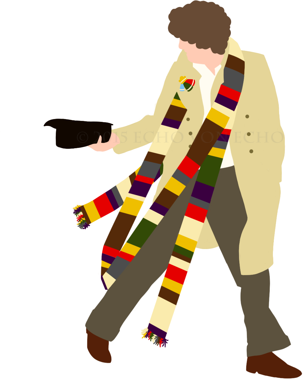 Ambassador Karik Da - Illustration Clipart (1167x1249), Png Download