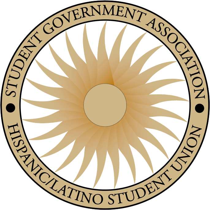 Download - Harton And Westoe Fc Clipart (766x757), Png Download