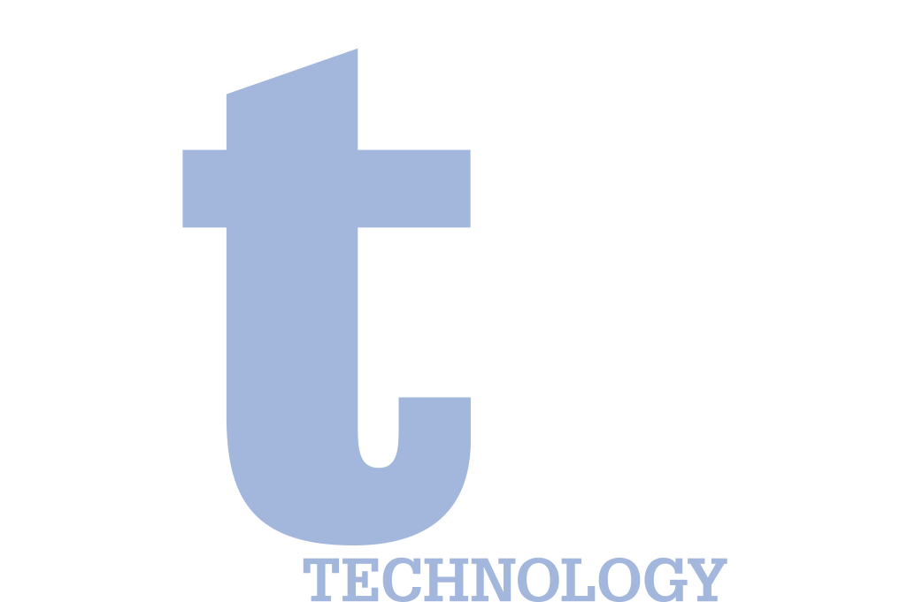 Home - Imaging Technology News Logo Clipart (1042x783), Png Download