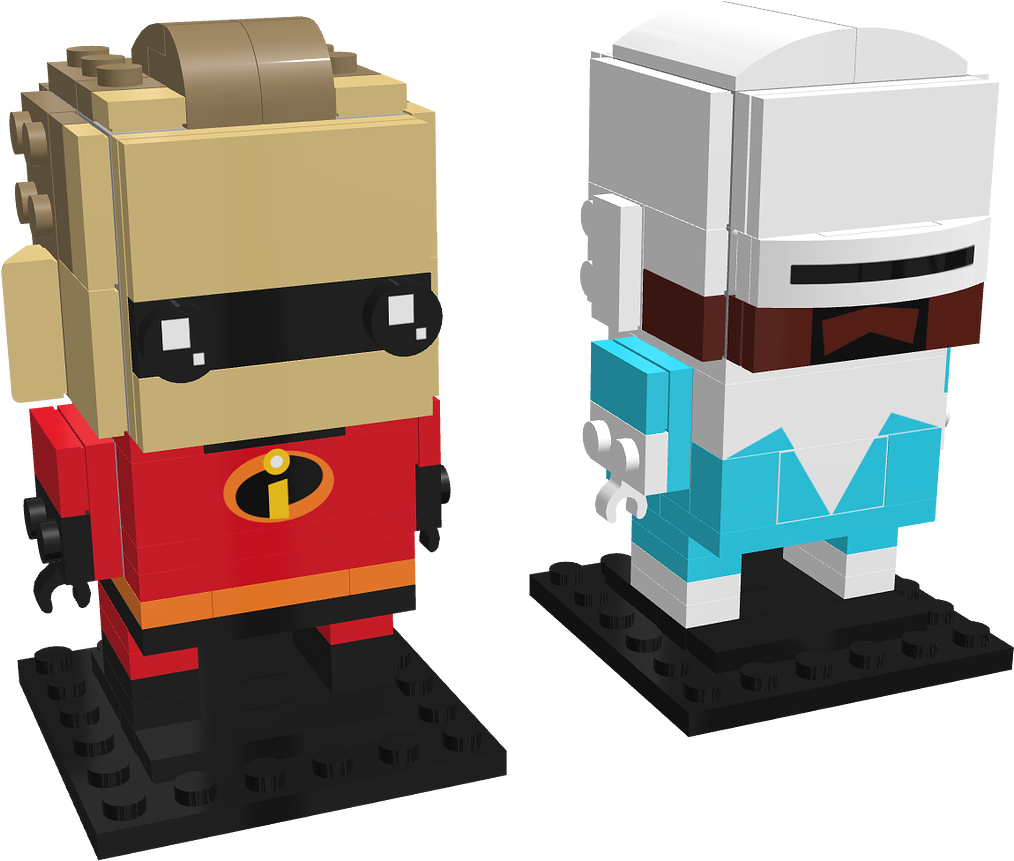 Lego Clipart (1440x900), Png Download