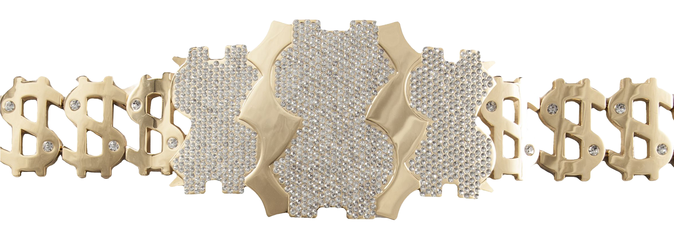 Shootember Wrasslin 2016 - Million Dollar Championship Png Clipart (2363x832), Png Download