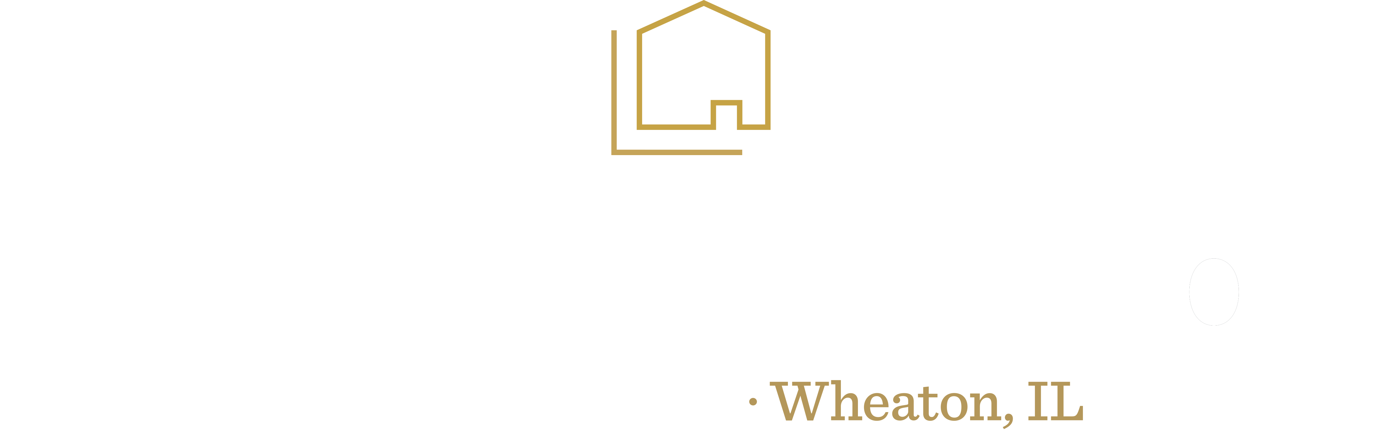 Logo - Williams College Clipart (4764x1486), Png Download