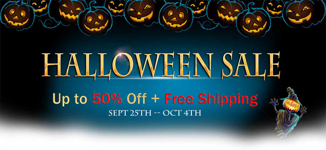 The Incredibles Frozone Costume Frozone Supersuit - Halloween Clipart (1120x515), Png Download