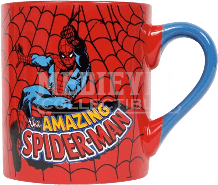 Mug Clipart (696x696), Png Download