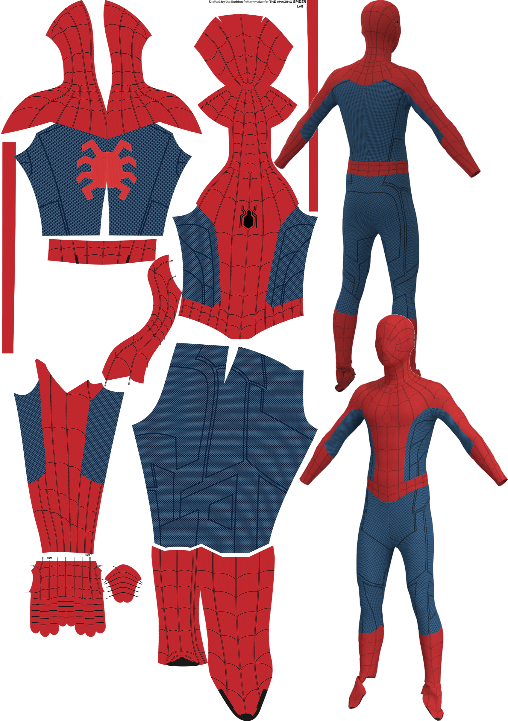 Product Details Add To Cart Clipart (1697x2410), Png Download