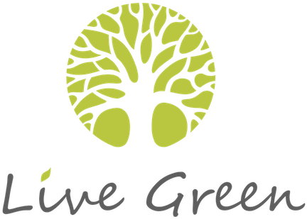 Dubai Clipart (800x450), Png Download