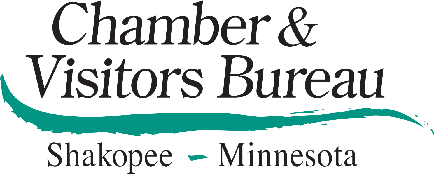 Press Releases - Calligraphy Clipart (1650x750), Png Download